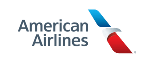 Direct Flights To Roatan American Airlines