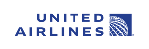 Direct Flights To Roatan United Airlines