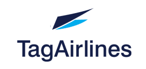 Direct Flights To Roatan Tag Airlines