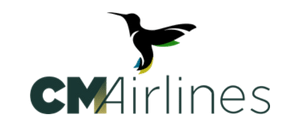 Direct Flights To Roatan CM Airlines