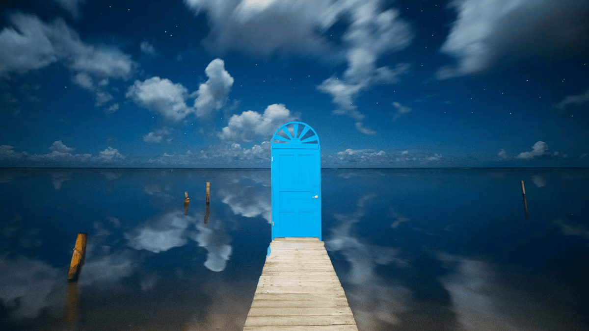 Puerta Azul | Boutique Hotel | Roatan