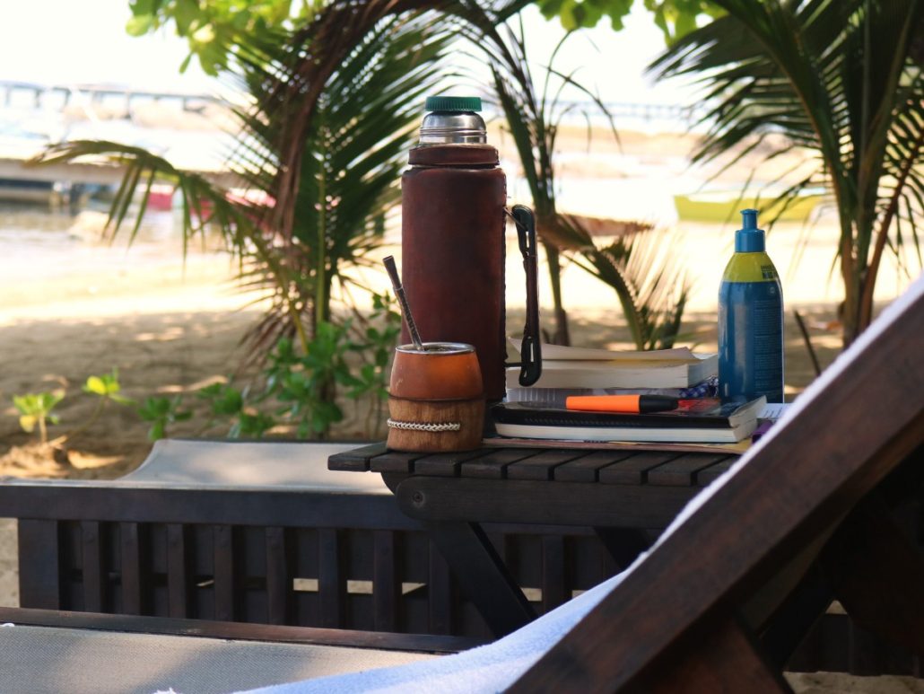 Puerta Azul Roatan Boutique Hotel What To Pack Roatan Vacation