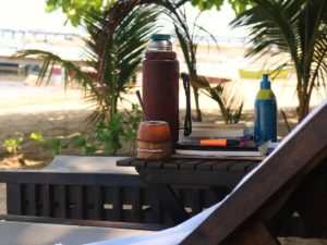 Puerta Azul Roatan Boutique Hotel What To Pack Roatan Vacation