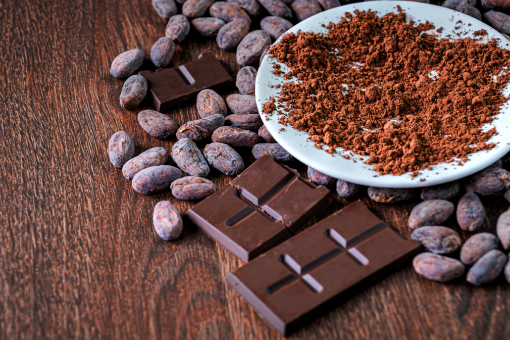 roatan family activity rainy season