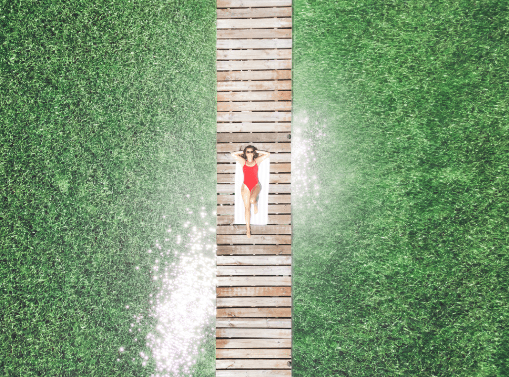 Roatan Vacation Packages - Puerta Azul Boutique Hotel