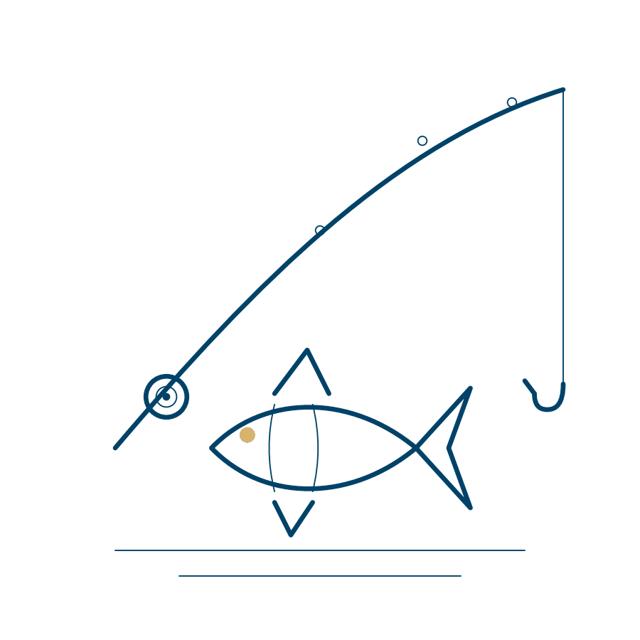 roatan fishing charters
