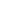 Copan-Premium-Tourism-Awards.png Copan-Premium-Tourism-Awards.png