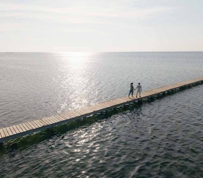 DJI_20260426002448_0077_D
