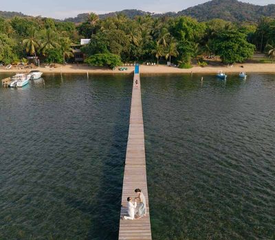 DJI_20260426002649_0086_D