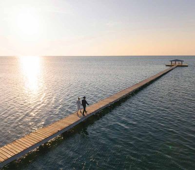 DJI_20260426011726_0117_D