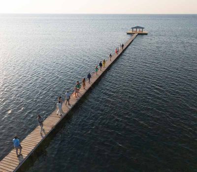 DJI_20260426011951_0164_D