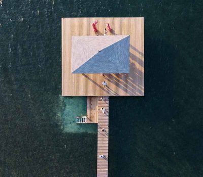 DJI_20260426012117_0183_D