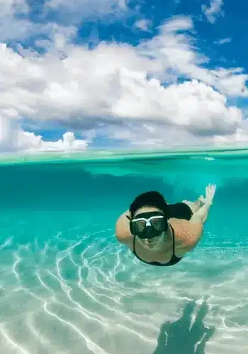 Island-Tours-Puerta-Azul-Pigeon-Cay