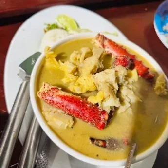 Island culture food roatan Island culture food roatan