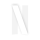Netflix-Logo.png Netflix-Logo.png