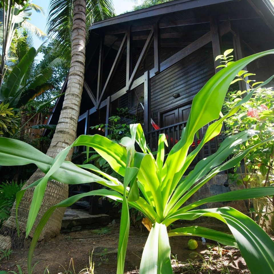 Best Places to Stay in Roatan Honduras - Puerta Azul Boutique Hotel