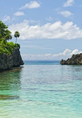 Roatan-Snorkel-Tours-Choose-Your-Adventure-West-Side