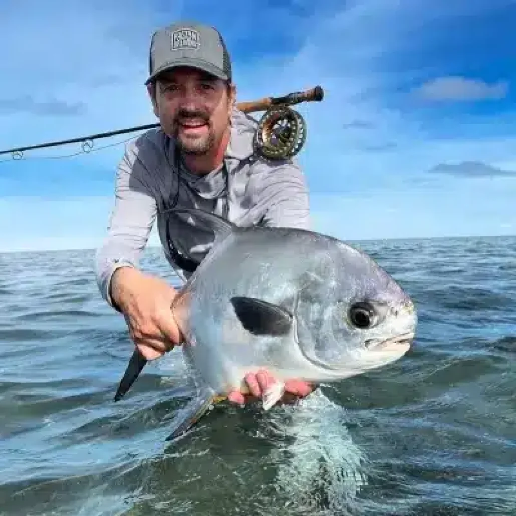 Saltwater-Fly-Fishing-Roatan-4-Hour