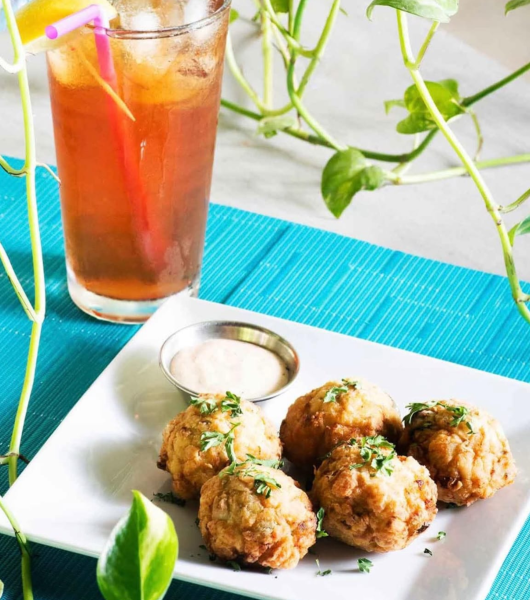 Sandy Bay Roatan Restaurant