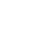 Today-Show-Puerta-Azul-Boutique-Hotel-PNG-Logo.png Today-Show-Puerta-Azul-Boutique-Hotel-PNG-Logo.png