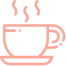 hot-coffee.png