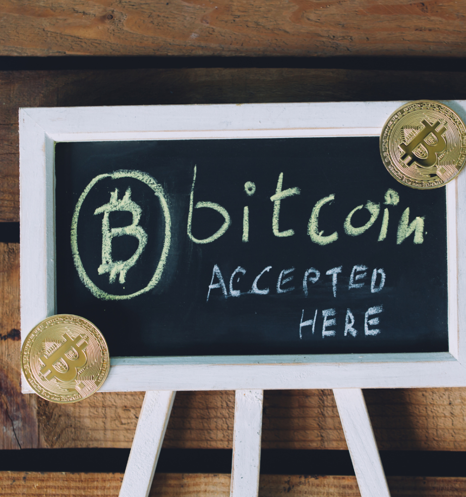 roatan payment methods