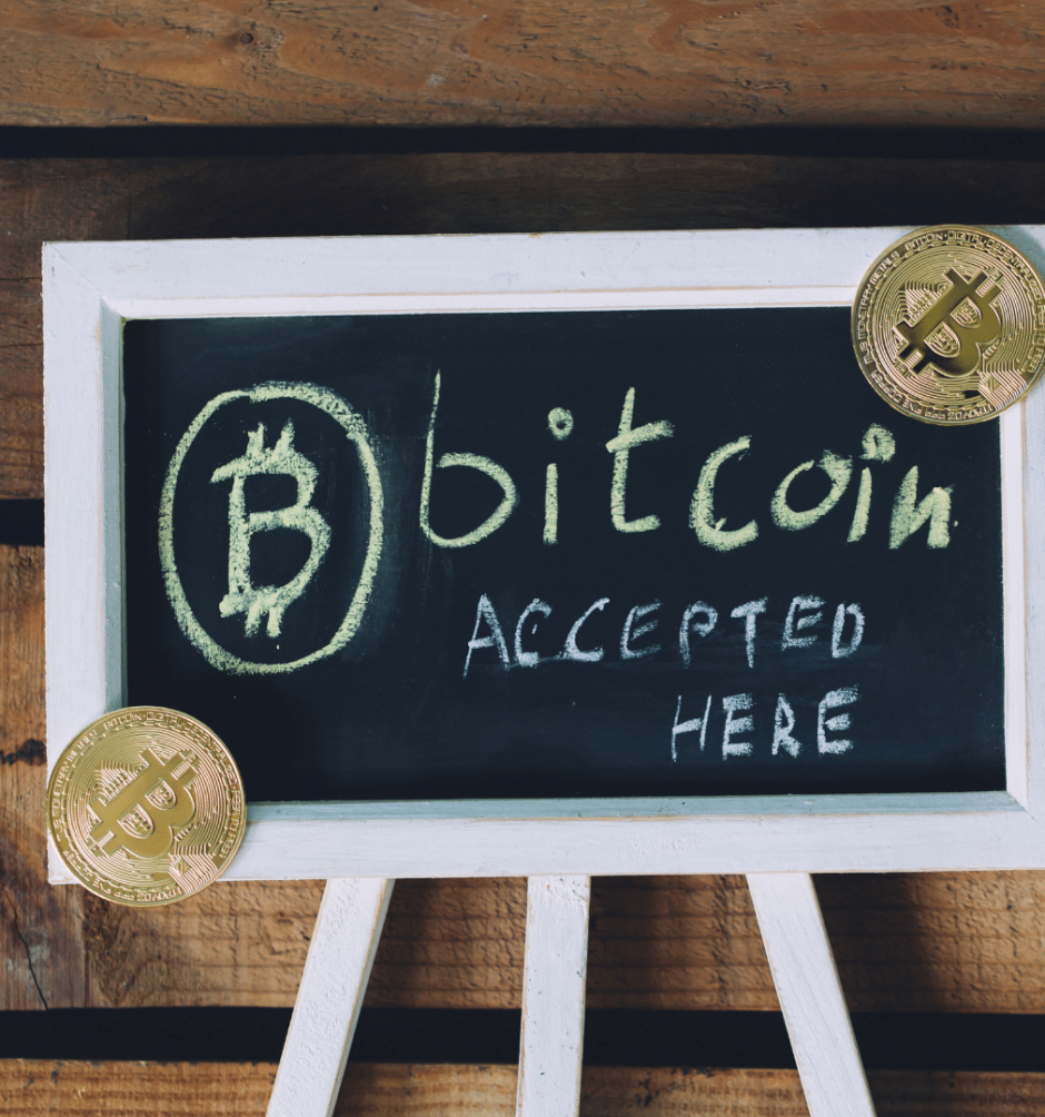 roatan payment methods